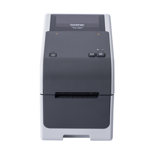 Brother TD-2310D203