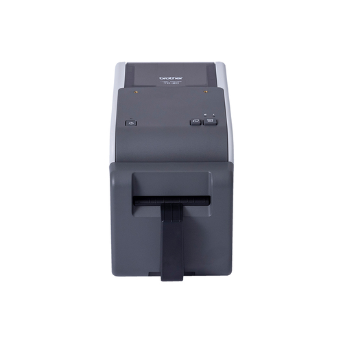 Brother TD-2320DFC203