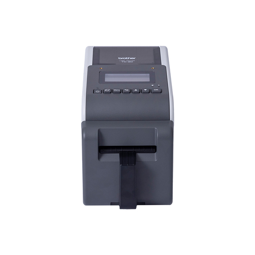 Brother TD-2350DFC203