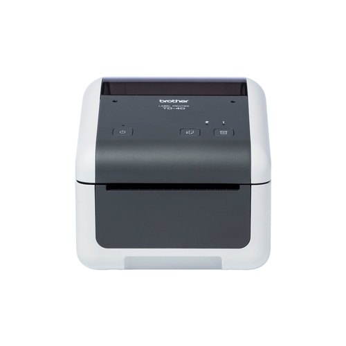 Brother TD-4215D