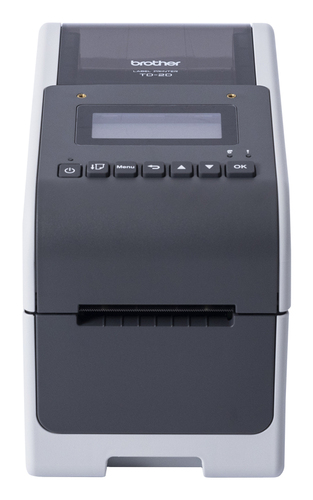 Brother TD-2350D300
