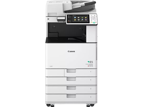 Canon imageRUNNER ADVANCE C3530i ES