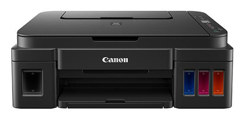 Canon PIXMA G2110