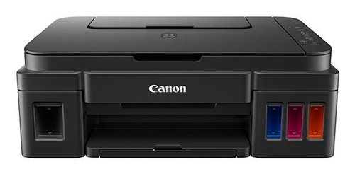 Canon PIXMA G3110