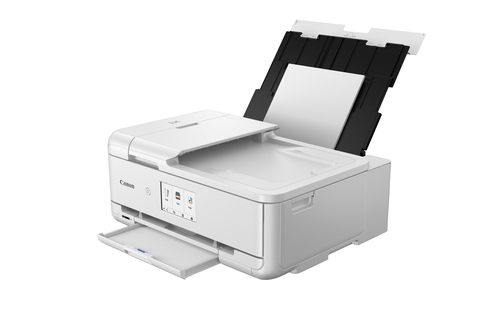Canon PIXMA TS9551Ca