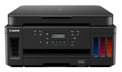 Canon PIXMA G6055