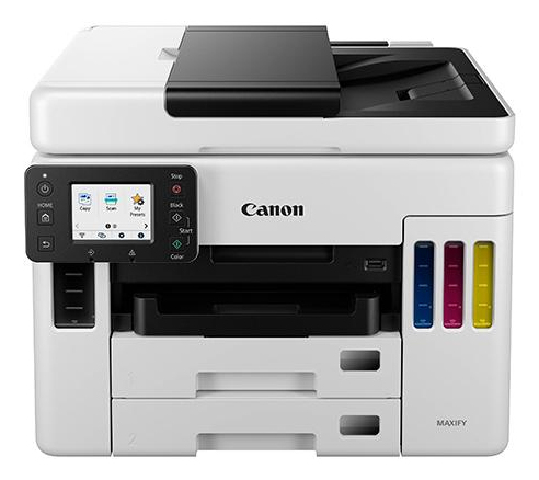 Canon MAXIFY GX7010