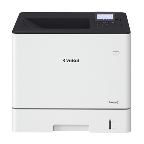 Canon i-SENSYS C1538P