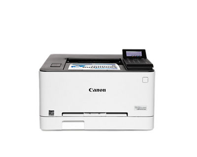 Canon imageCLASS LBP632Cdw