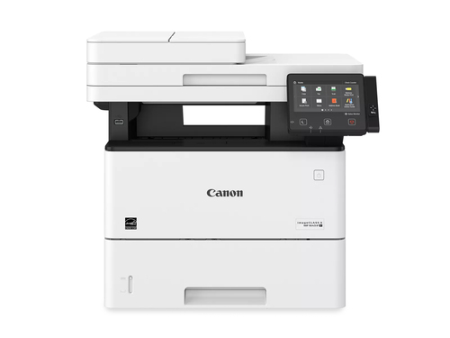 Canon imageCLASS X MF1643iF II