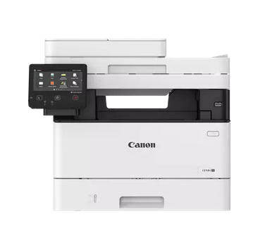 Canon X 1238i II