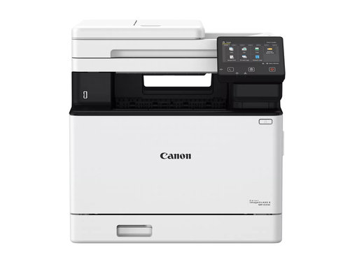 Canon imageCLASS X MF1333c