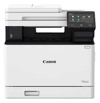 Canon imageCLASS MF751Cdw