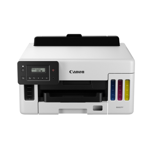 Canon MAXIFY GX5010