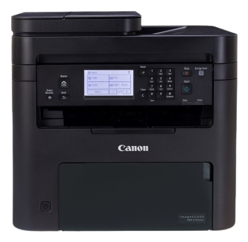 Canon imageCLASS MF275dw