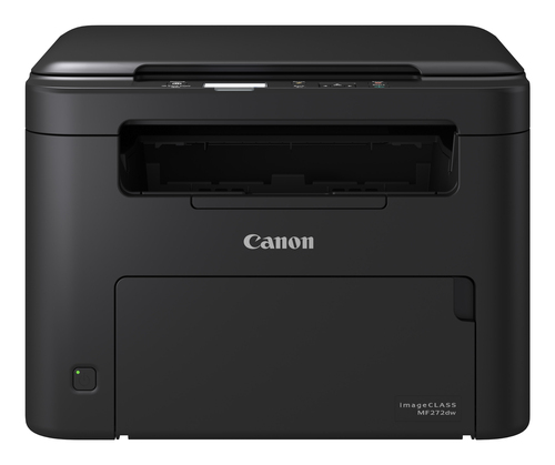 Canon i-SENSYS MF272dw