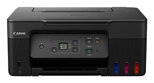 Canon PIXMA G2170