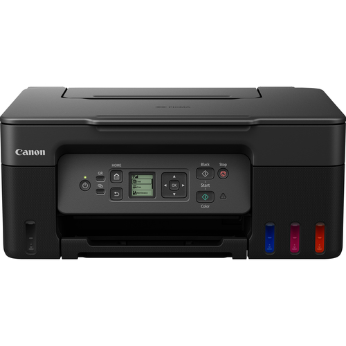 Canon PIXMA G3170