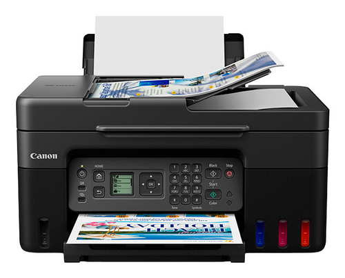 Canon PIXMA G4170