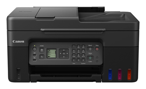 Canon PIXMA G4770