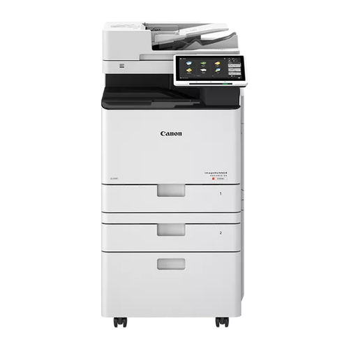 Canon imageRUNNER ADVANCE DX C359i