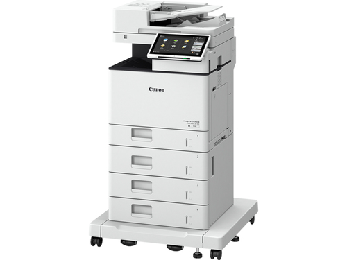 Canon imageRUNNER ADVANCE DX 529i