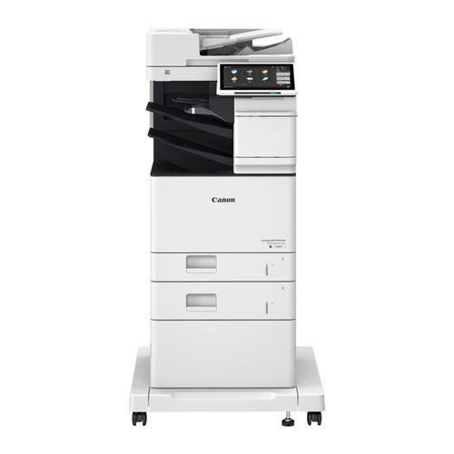 Canon imageRUNNER ADVANCE DX 529iZ