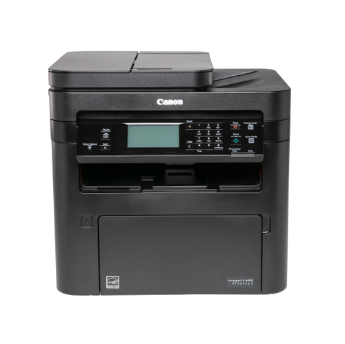 Canon imageCLASS MF269dw II