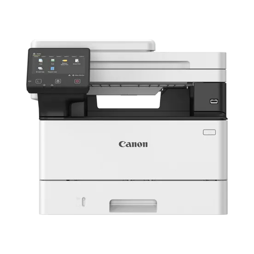 Canon i-SENSYS X 1440iF