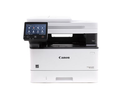 Canon imageCLASS MF462DW