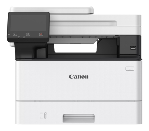 Canon i-SENSYS MF465dw