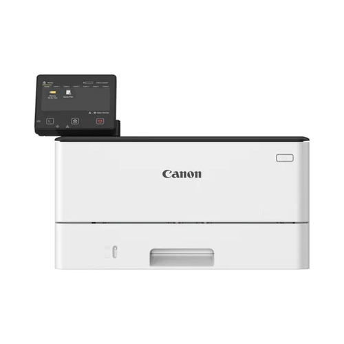 Canon i-SENSYS X 1440P