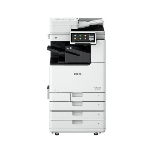 Canon imageRUNNER ADVANCE C3935i