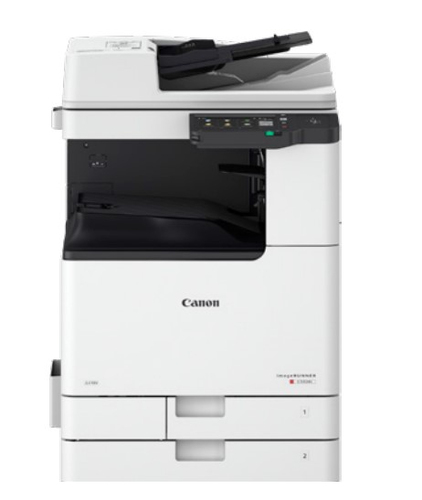 Canon imageRUNNER C3326i