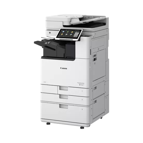 Canon imageRUNNER ADVANCE DX 4935i
