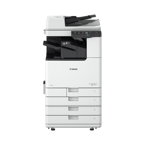 Canon imageRUNNER 2945i