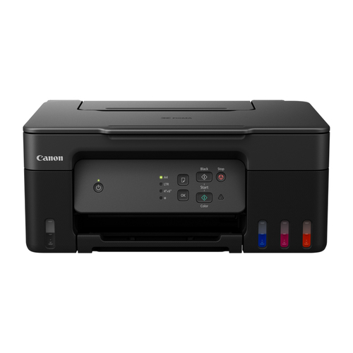 Canon PIXMA G2430