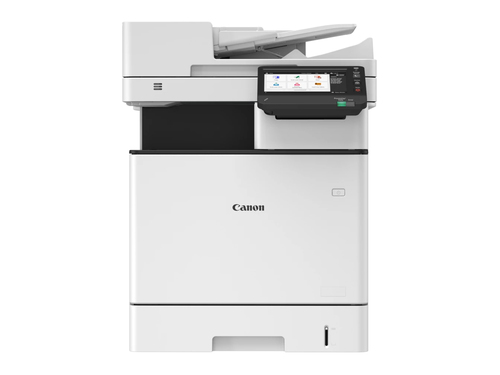 Canon i-SENSYS X C1533iF