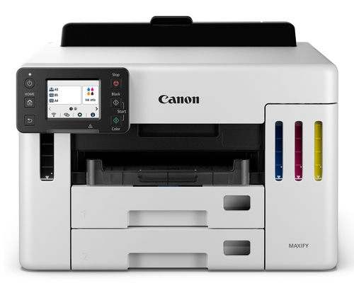 Canon MAXIFY GX5550