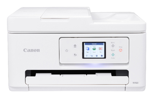 Canon PIXMA TR7820