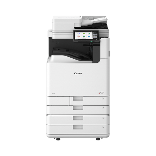 Canon imageFORCE C5140