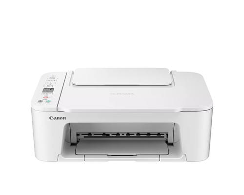 Canon PIXMA TS3720