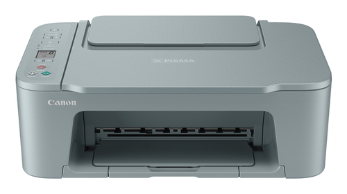 Canon PIXMA TS3752i
