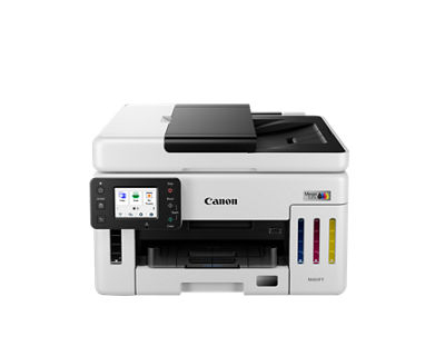Canon MAXIFY GX6120
