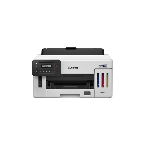 Canon MAXIFY GX5150