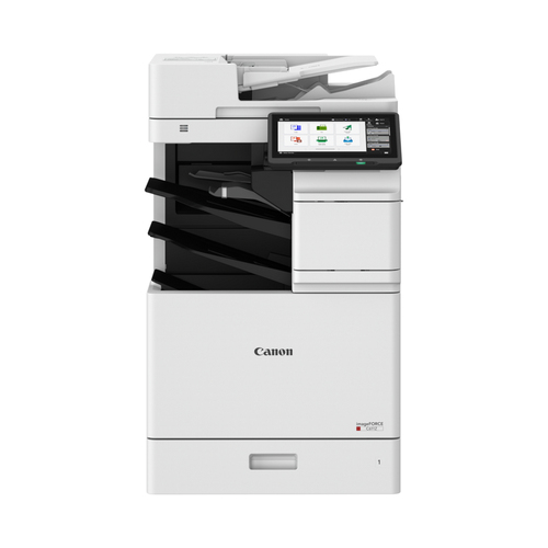 Canon imageFORCE C611