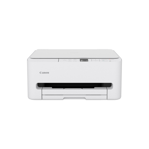 Canon PIXMA TS6550i