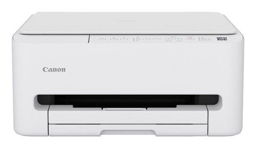 Canon PIXMA TS4150i