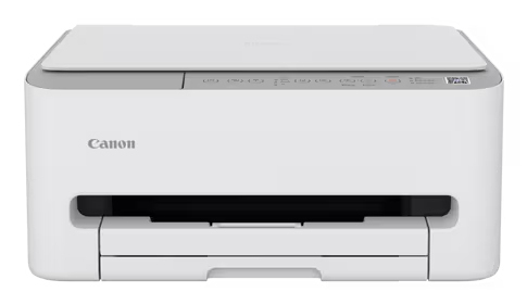 Canon PIXMA TS4151i