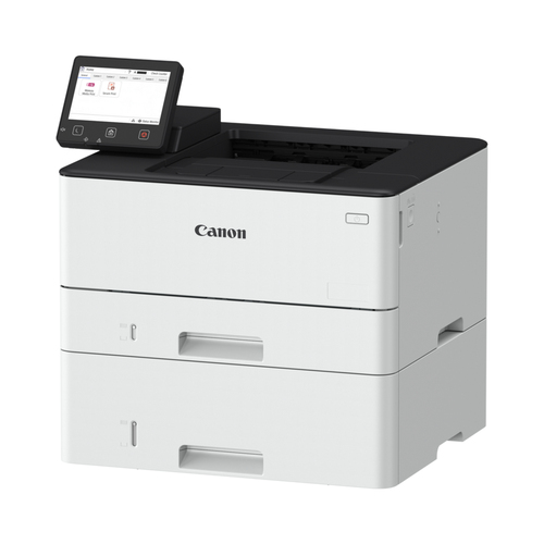 Canon imageFORCE 1440P